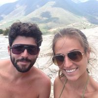 Ricardo Groppo的照片