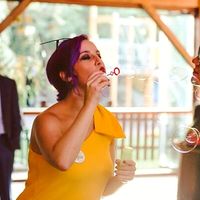 mandarina13的照片