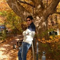 Le foto di shakti singh nathawat