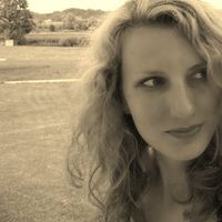 Photos de Nina Kramer