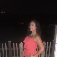 Photos de Tamara Hummadi