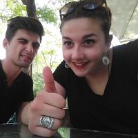 Juanito Europetour的照片