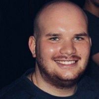 Fotos de Dennis Moser