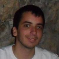 João Moura的照片