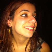 Marta Mesalles R的照片