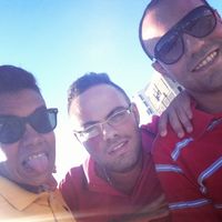 Photos de Islam Ashraf