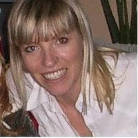 Jutta Bleck-Wolff的照片