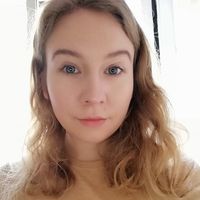 Klaudia Ślebioda的照片