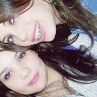 Fotos de Helena Conceição