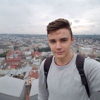 Фотографии пользователя Максим Дериземля