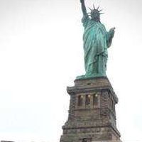 Fotos de Felipe Zambrano