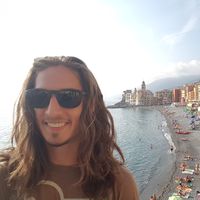 nathan florance的照片