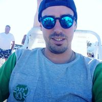 Agustin Amoretti的照片