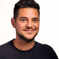 Fotos de Rafael Morgan