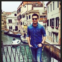 Фотографии пользователя Mehtab Chisti