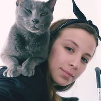 Fotos von Yamila Solí