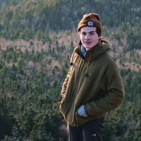 Le foto di John Kenney