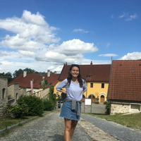 Fotos von Carolina Sailler