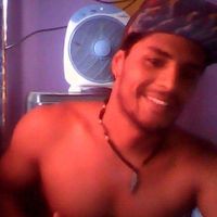 JeanCarlos Malagon的照片