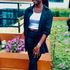 Immaculate Kabita's Photo