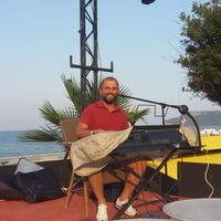 Fotos de Doğan Koldaş