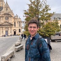 Kenji de Montalte的照片