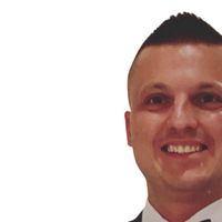 Andrzej Klimek的照片