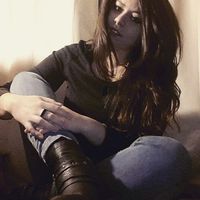 Fotos de Maria Paz Berardi