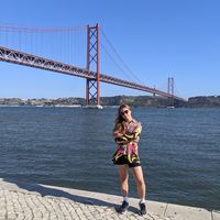 Photos de Nastya Mashchenko