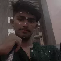 Ishant Choudhary's Photo