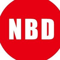 Fotos von KIM JUNGMIN