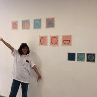 Johanna Nethe的照片