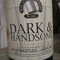 Alfredo Torres Mac-Iver's Photo