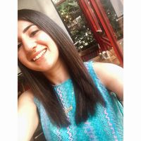 Фотографии пользователя Nofar Haik