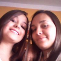 Jessica Sepúlveda Rivera的照片