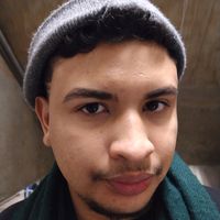 Acauã Tunari的照片