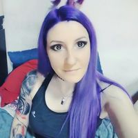 Карина Дунаева的照片