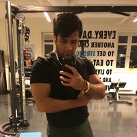 Sumeet Joshi的照片