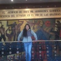 Fotos von Diana Rodriguez