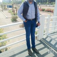 Ahmed Hossam的照片