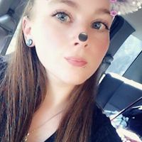 Erica Fortenbacker's Photo