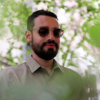 Fotos de Jorge Raúl Zapatum