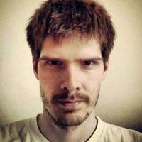 Photos de Igor Savitskiy