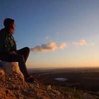 Anne Geesing的照片