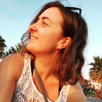 Hanna Viebke的照片