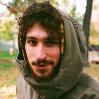 Photos de Pablo Lavrov