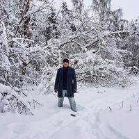 Roshdi Elsabrouti的照片