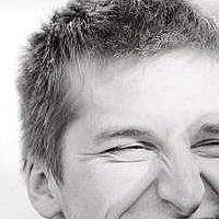 Daniel Rozanski's Photo