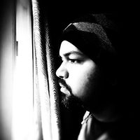 Mayank Jadaun's Photo