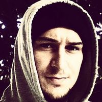 Fotos de Alessandro Figu